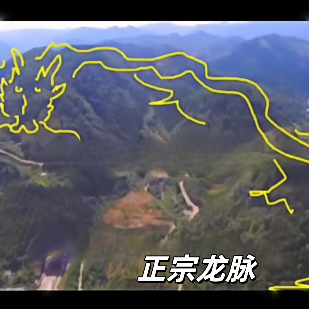 五帝?>
                <div class=