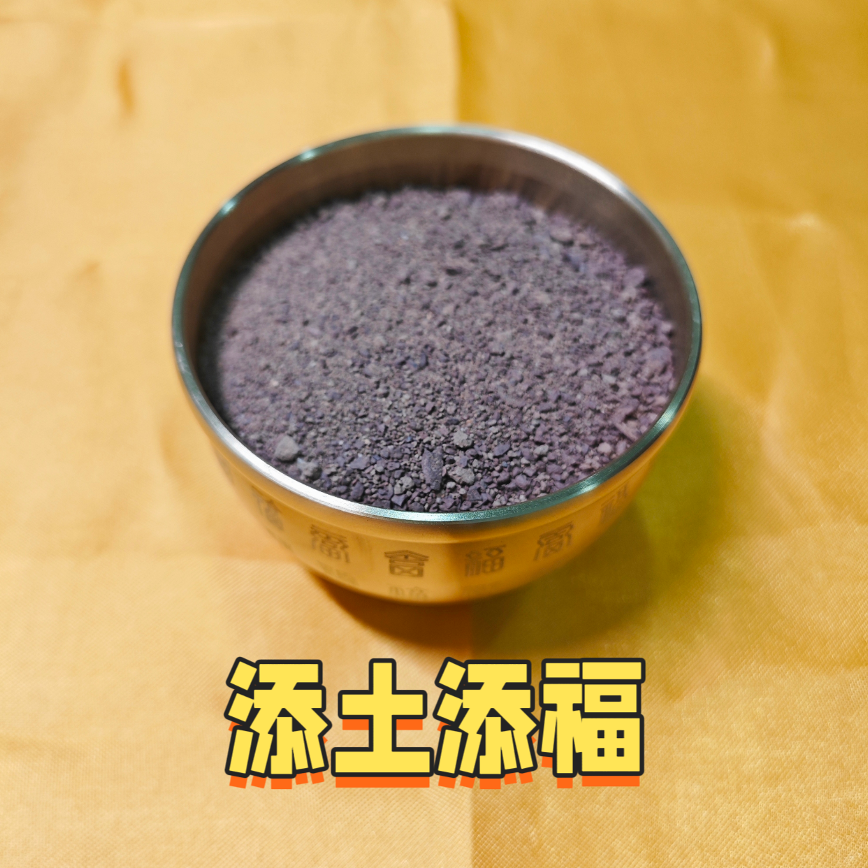 貔貅